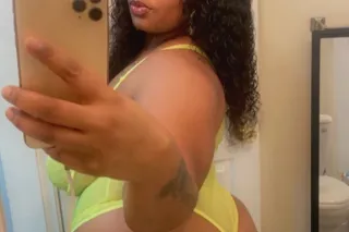 thick , sweet & wet 💋💦 photo 5