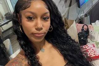 Hello Babes new here ! discreet fun 😘📍no low ballers ! no quick visit photo 10