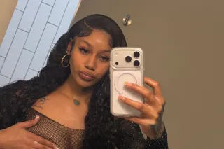 Hello Babes new here ! discreet fun 😘📍no low ballers ! no quick visit photo 2