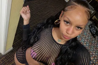 Hello Babes new here ! discreet fun 😘📍no low ballers ! no quick visit photo 4