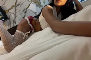 Hello Babes new here ! discreet fun 😘📍no low ballers ! no quick visit photo 5