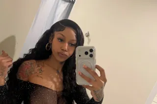 Hello Babes new here ! discreet fun 😘📍no low ballers ! no quick visit photo 9