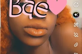 OUTCALLS AVL $100 BBJ MASSAGE SPECIAL photo 2