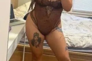 IM BACK LIKE I NEVER LEFT CALL ME WHILE U CAN WONT BE HERE LONG ! LET ME BE UR NEW ADDICTION THROATGOAT QUEEN ! TRY ME OUT BEFORE IM GONE photo 3