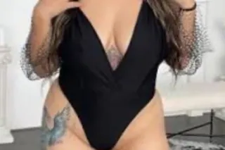 IM BACK LIKE I NEVER LEFT CALL ME WHILE U CAN WONT BE HERE LONG ! LET ME BE UR NEW ADDICTION THROATGOAT QUEEN ! TRY ME OUT BEFORE IM GONE