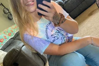 Available 💦Latin and sexy girl 🥰with experience ❤‍🔥amble affectionate🥰 Bbj