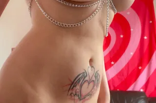💋 BEAUTIFUL LATINA💋AVAILABLE 24/7🤩 photo 5