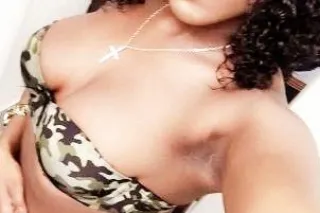 🌦⛈🌂☔☂ VIDEO CONTENT 📸 📸 I'M BACK ‼‼ 🌦⛈🌂☔☂🌦⛈🌂☔☂ I'VE ARRIVED ‼‼ 🌦⛈🌂☔☂ I KNOW YOUR LOOKING FOR ME 🌦⛈⛈🌂☔☂☂ INCALL 🌂🌂 OUTCALL / CAR VISITS ‼‼ 🌦⛈🌂☔☂🌦⛈🌂? photo 2
