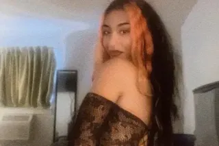 PLEASE READ ENTIRE BIO & avoid asking questions alrdy incl./answered !!! ACCEPTING INCALLS + OUTCALLS + Carplay Full menu/services ! UR SWEETEST DREAM 🍯🍭☁🌙✨ 8 6 2 - 7 0 1 - 4 9 1 9📲 photo 2