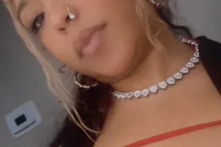 PLEASE READ ENTIRE BIO & avoid asking questions alrdy incl./answered !!! ACCEPTING INCALLS + OUTCALLS + Carplay Full menu/services ! UR SWEETEST DREAM 🍯🍭☁🌙✨ 8 6 2 - 7 0 1 - 4 9 1 9📲 photo 5