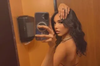 Sexy and hot photo 2
