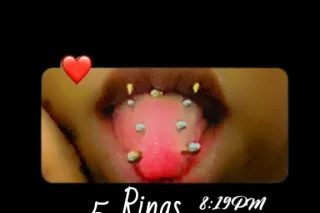 INCALL ONLY ❤💦 LET ME EAT IT DADA IT'LL BE GOOD photo 7