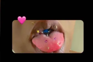INCALL ONLY ❤💦 LET ME EAT IT DADA IT'LL BE GOOD