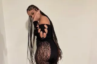Let Me Make Your Dreams Cum True 💦🤤 photo 4