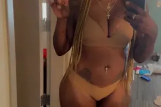 INCALL & OUTCALL 💕 😍THE REAL NAOMI.. FACETIME VERIFICATION REQUIRED 🫦 photo 3