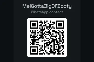 THROW THIS ASS BACK THURSDAY , W MEL 😘 ▪ INCALL ONLY ▪ SATISFACTION GURANTEED ‼🍆💦