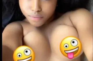Avaliable now✅💦 Sexy Girl 🔥 Juicy Pussy 💦👅Sweet Treat💦24/7 services photo 5
