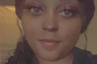Thick Like Jello photo 2