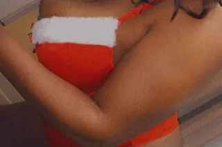 ****OUTCALLS-ASK ABOUT 2 GRL SPCL****