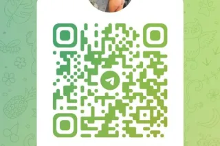 Special service with BBW 💋 incall Outcall/carfun And FT show Available 24/7 photo 2