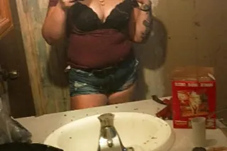 Beautiful experience women available for meetup i do incall/Outcalls/Carfun photo 5