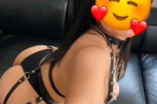 🥰 New girl ❤🥰💘💘 available for you 24/7