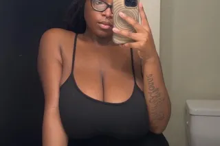 Cum use me like a toy 🍒‍🔥💦 photo 2