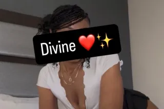 OUTCALLSS CAR DATES😳💋SLutTy HIPPIE PRincESs💦💦🅒🅛🅘🅒🅚 🍒🍭 🅗🅔🅡🅔 💎 💨L E A V E 🚶🏽🚶🏻 HAPPY 🙌🎯💯Re🅰L 👅 N⭕➡R.U.S.H 🍒 ✨ ʟᵉᵗ ᴍᵉ sᵁᶜᴷ ʏᵒᵘᴿ ᴄ⭕ᴄᴋ💢 & ?? photo 6