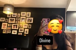 OUTCALLSS CAR DATES😳💋SLutTy HIPPIE PRincESs💦💦🅒🅛🅘🅒🅚 🍒🍭 🅗🅔🅡🅔 💎 💨L E A V E 🚶🏽🚶🏻 HAPPY 🙌🎯💯Re🅰L 👅 N⭕➡R.U.S.H 🍒 ✨ ʟᵉᵗ ᴍᵉ sᵁᶜᴷ ʏᵒᵘᴿ ᴄ⭕ᴄᴋ💢 & ?? photo 7