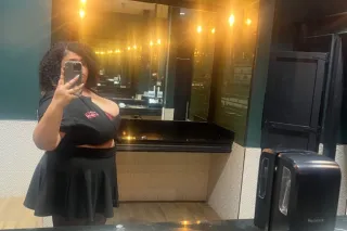 ❤PRETTY LIGHTSKIN BBW 😍COME SEE KITTY💋 photo 4