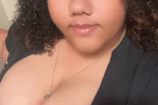 ❤PRETTY LIGHTSKIN BBW 😍COME SEE KITTY💋 photo 5