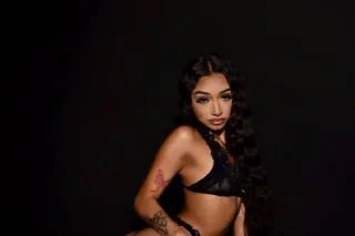 Piete Creamy Coochie😻💦 photo 2