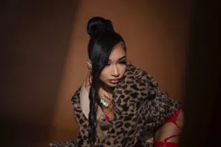 Piete Creamy Coochie😻💦 photo 3