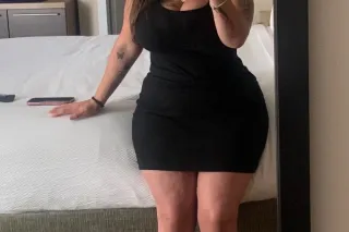 here for a fun time! 😘 sweet, sassy and fun! photo 3