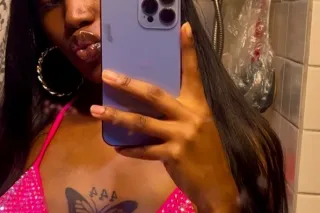🚗 CAR DATE SPECIALSSS 🚗 COME SEE ME TONIGHT 🥰😩🍭 photo 2