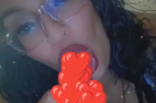 incall special new number available now photo 6