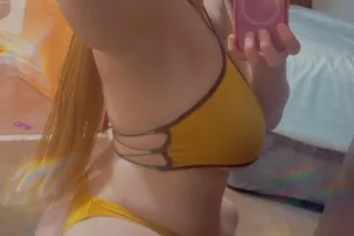 OUTCALLS only tonight, come c meeee photo 5