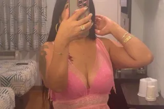 ♥🍒♥Papi nuevo lugarcito ♥🍒♥sen̈ora de cuerpo regular y muy atractiva 🍒♥🍒delgada mis fotos son reales ♥🍒♥ahoa con horario de madrugada 🍒♥🍒comeme todita yo me dejo amor 💘 main y vernon 💘especial de $100 $ photo 5