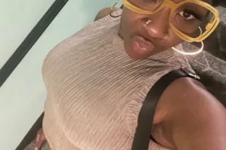 ✌LAST WEEK YALL✌IM BACK💋FOR A FUN ⏰ NOT A LONG⌚ SO CUM GET WET💦🌊 photo 5