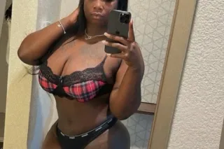Overland Parks (INCALLS AND OUTCALLS )😩💦CUM SEE ME 🥵🥵Creamer 💦 ALL 3 Holes OPEN The Real pretty girl HIGHLY VERIFIED💕Top Rated⭐ Incalls Avl NOW💕 CReamyyyy💕 Fetish Friendly💕 All Services provided💕 )💦💦💦🍫🍫❤‍ photo 8