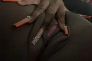 Overland Parks (INCALLS AND OUTCALLS )😩💦CUM SEE ME 🥵🥵Creamer 💦 ALL 3 Holes OPEN The Real pretty girl HIGHLY VERIFIED💕Top Rated⭐ Incalls Avl NOW💕 CReamyyyy💕 Fetish Friendly💕 All Services provided💕 )💦💦💦🍫🍫❤‍