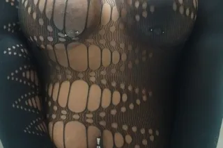 ✨️INCALL ONLY🏘CREAMER💧💧 photo 12