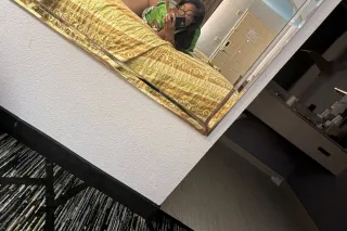 ✨last day here ✨ moblie💕 full service available 🫧 photo 7