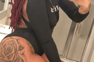 Early Thursday Thick Thighs & Fat Ass👅💦💦💦Moist Massages & More💗❤️❤️🤐🍑 photo 2