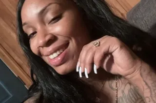 Early Thursday Thick Thighs & Fat Ass👅💦💦💦Moist Massages & More💗❤️❤️🤐🍑 photo 6