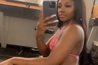 Come see me photo 4