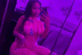 Cambodian&BlackGoddessSpecials🥰🪭!OUTCALLS! photo 2