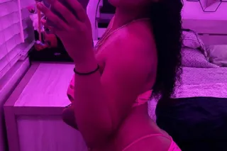 Cambodian&BlackGoddessSpecials🥰🪭!OUTCALLS!