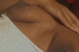 Big Booooty Bitch🫶🏾 No Cops - Miss Please Dont Waste My Time! photo 4