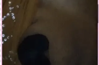 Big Booooty Bitch🫶🏾 No Cops - Miss Please Dont Waste My Time!